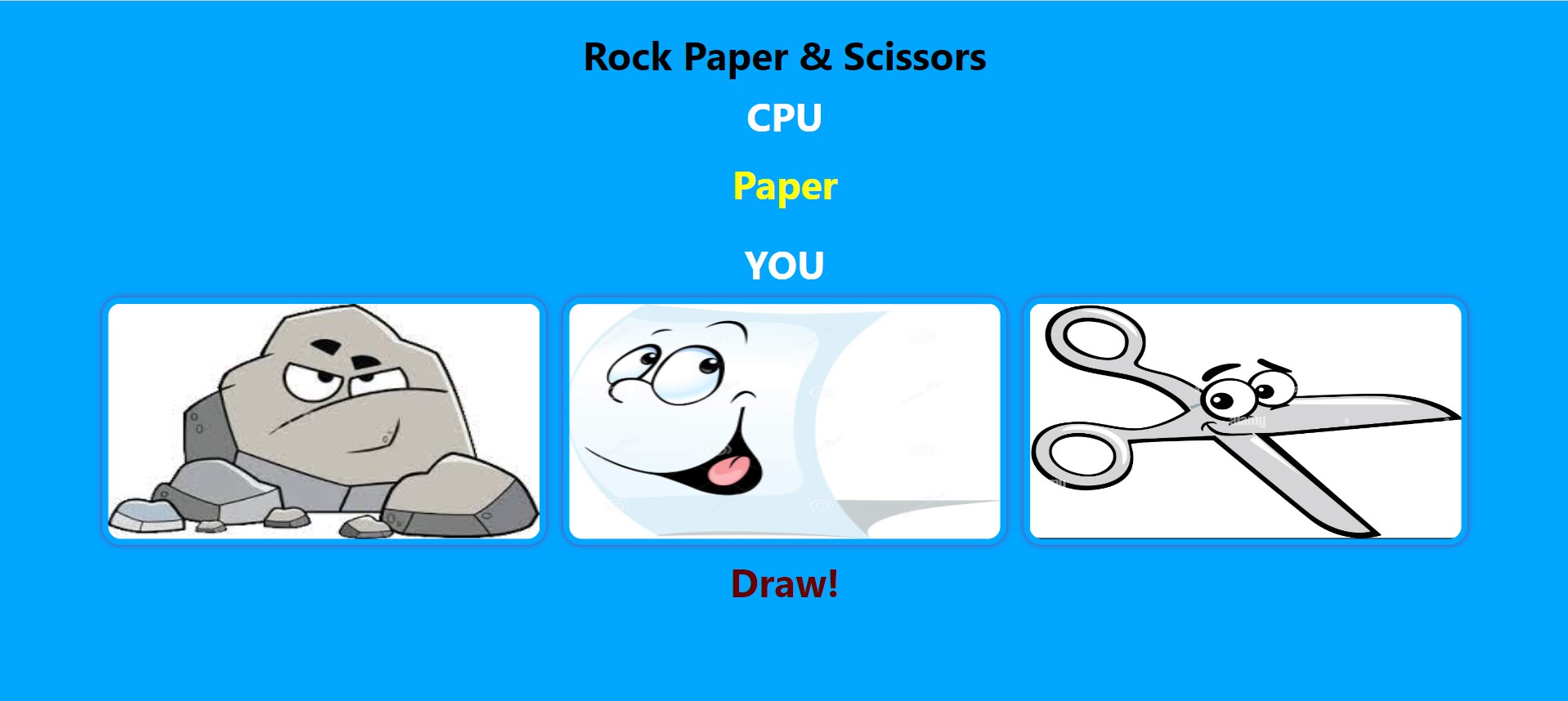 this is an image